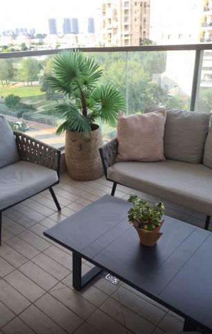 דירה, שושנה דמארי 24, קרית האמנים, מצליח, רמלה