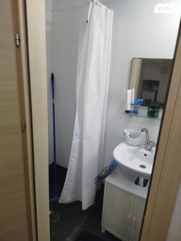 יחידת דיור, שאול המלך 8, רמת אליהו, ראשון לציון