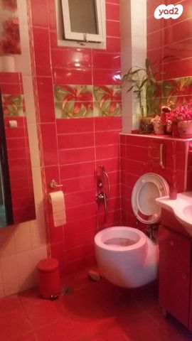 דירה, נתיב חטיבת גולני 14, קרית וולפסון, עכו