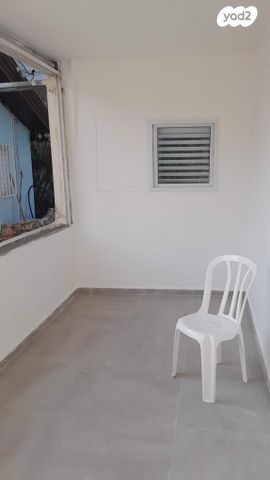 בית פרטי/ קוטג', חזית הדרום 9, מרמורק, רחובות