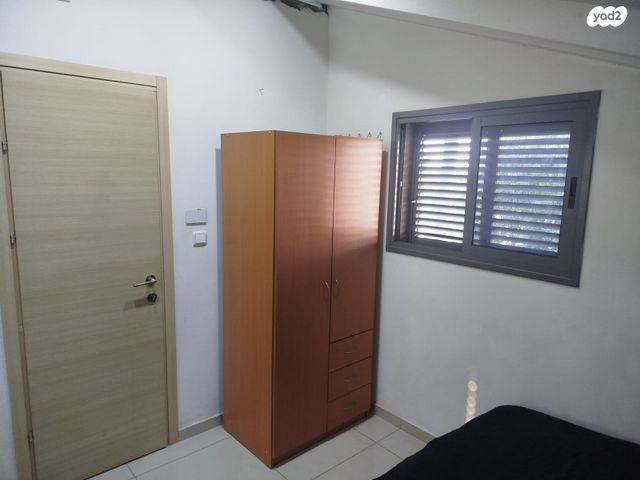 יחידת דיור, שאול המלך 8, רמת אליהו, ראשון לציון