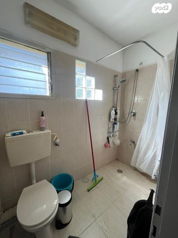 דירה, פאר 52, תל עמל, חיפה