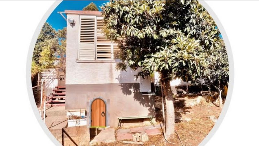 הנרייטה סולד 22