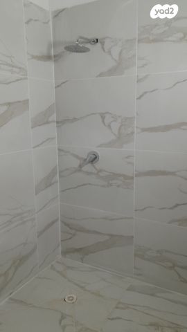 בית פרטי/ קוטג', חזית הדרום 9, מרמורק, רחובות