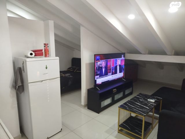 יחידת דיור, שאול המלך 8, רמת אליהו, ראשון לציון