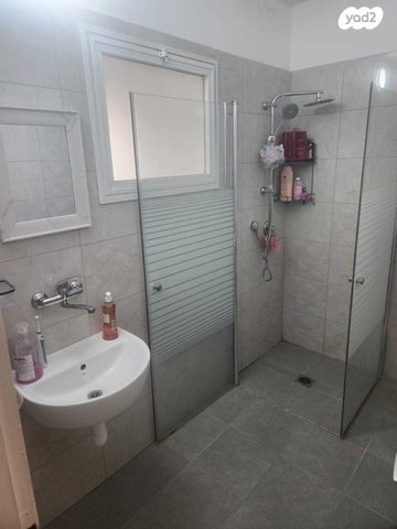 דירה, יוסף קארו 6, חכמי ישראל, דימונה