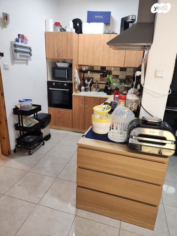 בית פרטי/ קוטג', יעקב אחווה 16, קרית אלון, פתח תקווה