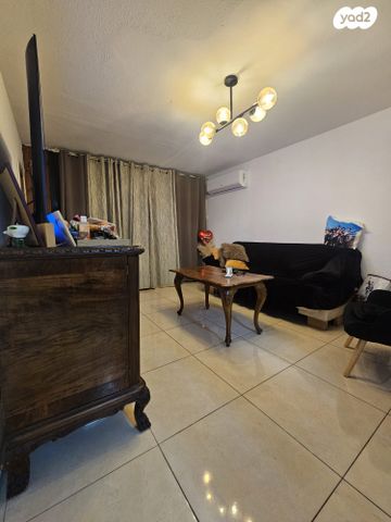 ששת הימים 19