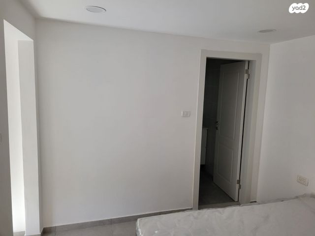 יחידת דיור, מקור החסידה 1, צאלים, מערב 1, אילת