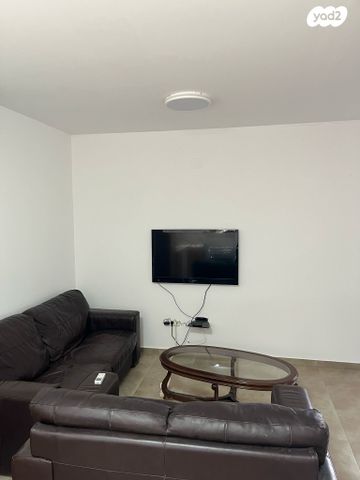 הרב דוד נורי 330