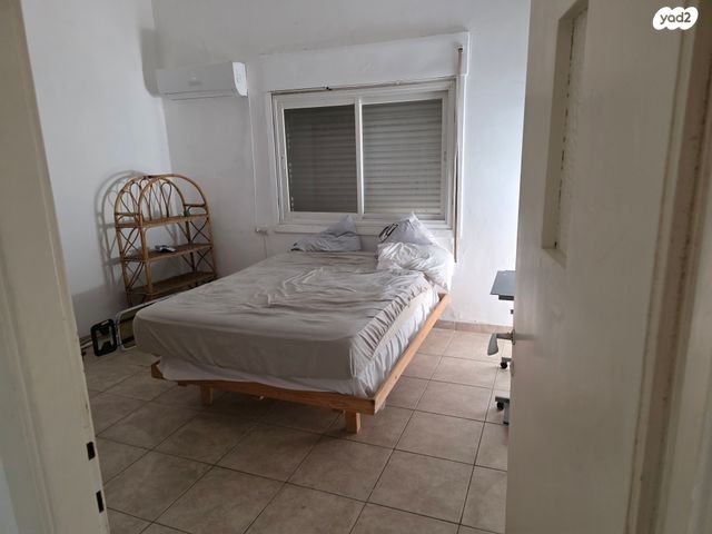 דירה, תל אביב 41, קרית אליהו, חיפה