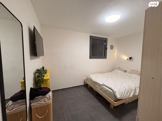 חכם עזרא כהן 8