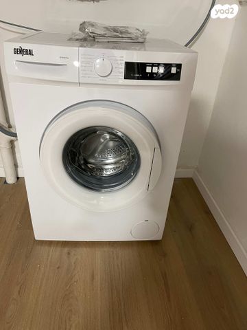 דירה, הרצל 6, מרכז העיר, קרית שמונה