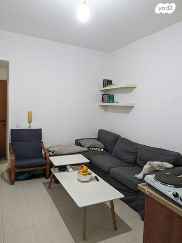 ז'בוטינסקי 80