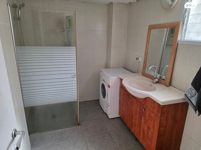 דירה, תל אביב 41, קרית אליהו, חיפה