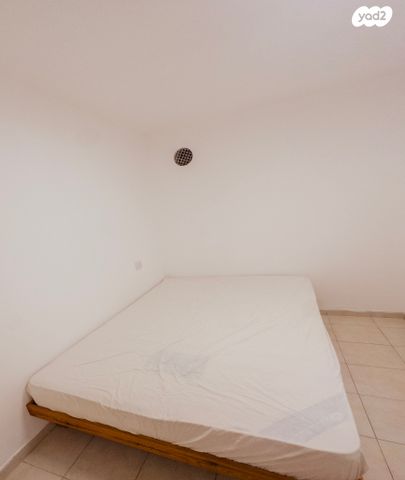 יחידת דיור, נלי זק"ס 10, קרית חתני פרס נובל, ראשון לציון