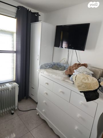 יעקב אחווה 16