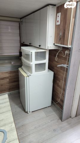 יחידת דיור, גוש עציון 19, קרית שמואל, טבריה