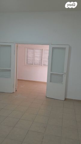 בית פרטי/ קוטג', חזית הדרום 9, מרמורק, רחובות