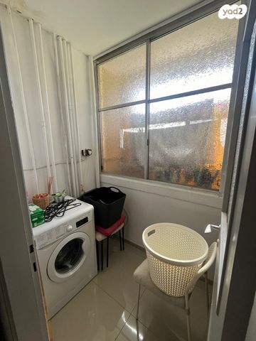 דירה, פאר 52, תל עמל, חיפה