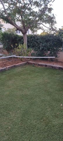 יחידת דיור, הנופר 33, שער אפרים, שער אפרים