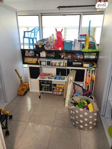 בית פרטי/ קוטג', יעקב אחווה 16, קרית אלון, פתח תקווה