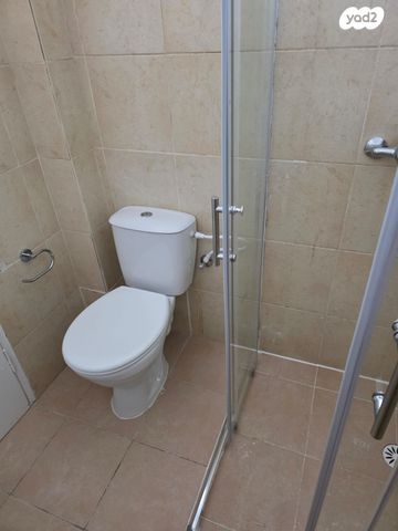 דירה, עפרוני 7, צופית עלית, אילת