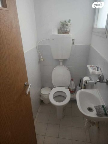 דירה, יוסף קארו 6, חכמי ישראל, דימונה