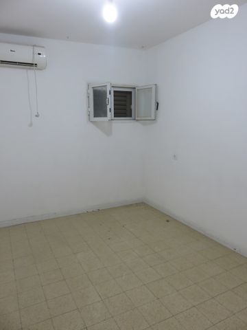 דירה, בורוכוב 4, נוף גנים, בית שאן