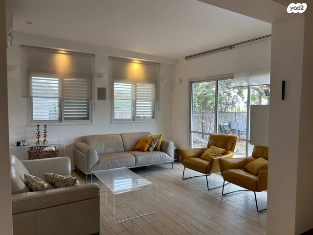 בית פרטי/ קוטג', גלעד 111, אבני חפץ, אבני חפץ