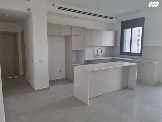 יצחק ויטנברג 1