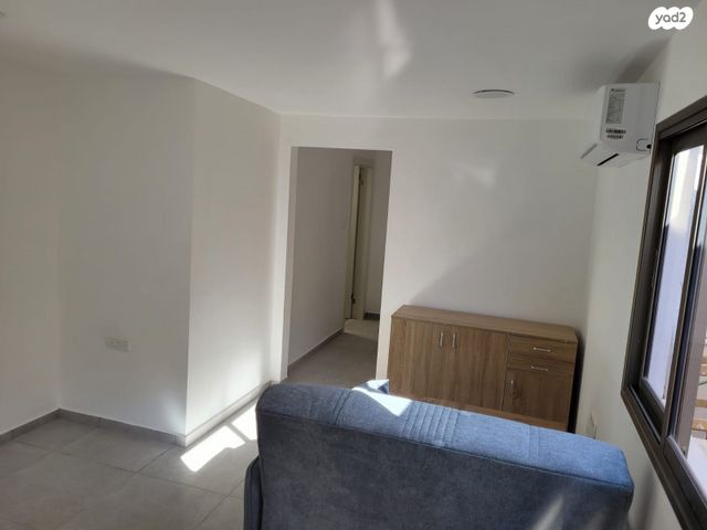 יחידת דיור, מקור החסידה 1, צאלים, מערב 1, אילת