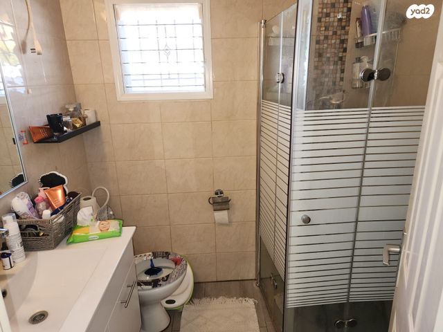 בית פרטי/ קוטג', יעקב אחווה 16, קרית אלון, פתח תקווה