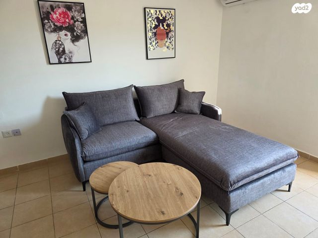 דירה, עפרוני 7, צופית עלית, אילת