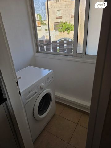 דירה, עפרוני 7, צופית עלית, אילת