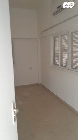 חזית הדרום 9