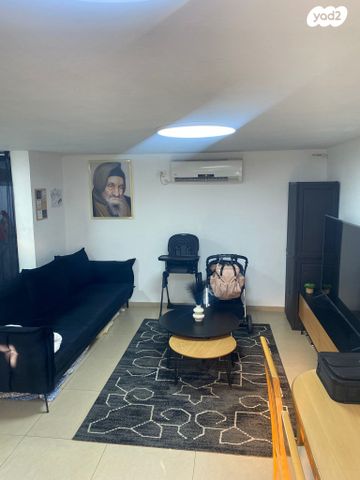 יחידת דיור, שבטי ישראל 31, נווה משה, גדרה