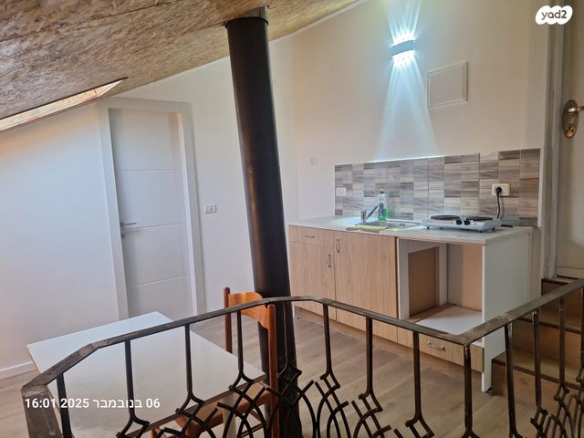 חטיבת הראל 159