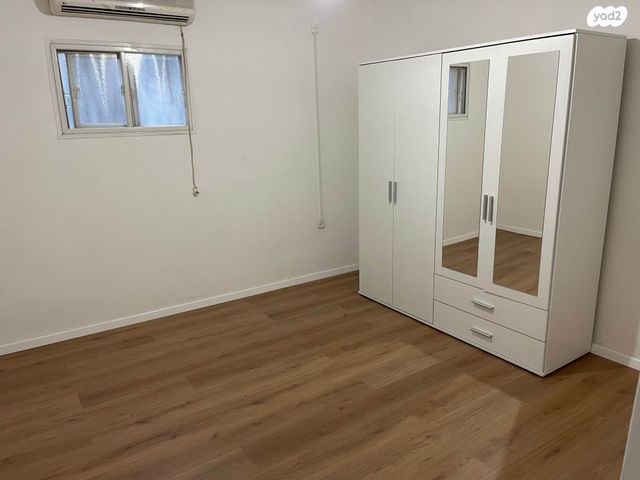 דירה, הרצל 6, מרכז העיר, קרית שמונה