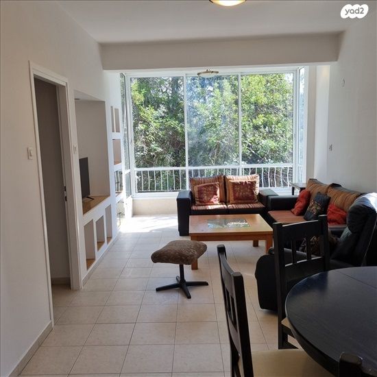 אנצו סירני 2