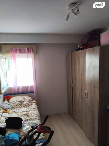 דירה, בנימין פיין 1, רמז, מערב ותיק, ראשון לציון