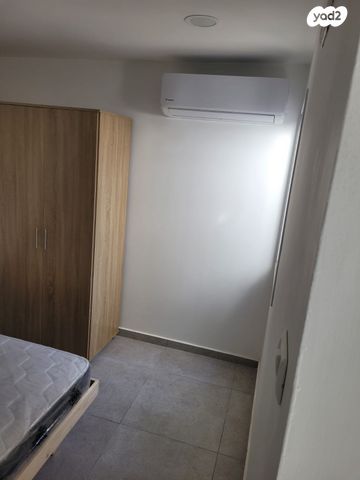 יחידת דיור, מקור החסידה 1, צאלים, מערב 1, אילת