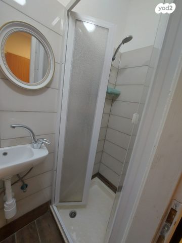 יחידת דיור, מורן 413, ברקן, ברקן