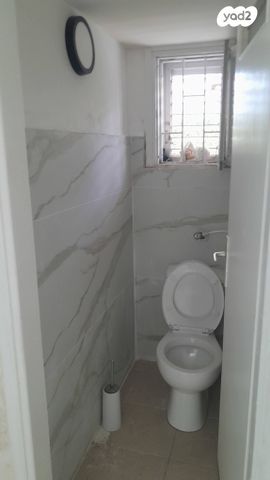 בית פרטי/ קוטג', חזית הדרום 9, מרמורק, רחובות