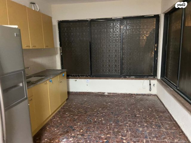 שמואל מרזוק 11