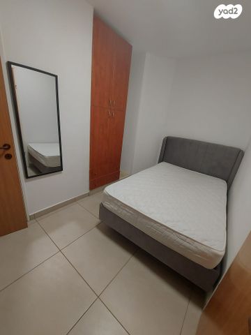 יחידת דיור, מורן 413, ברקן, ברקן