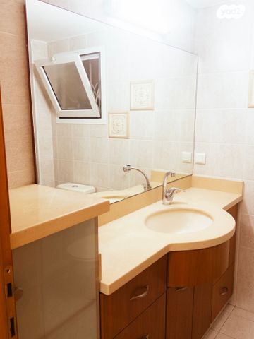 יחידת דיור, נלי זק"ס 10, קרית חתני פרס נובל, ראשון לציון