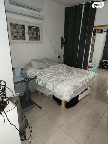 בית פרטי/ קוטג', יעקב אחווה 16, קרית אלון, פתח תקווה