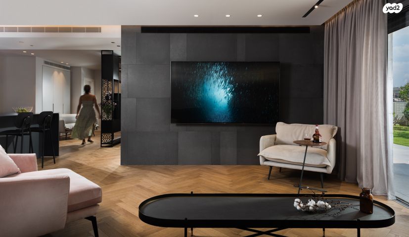 שרה אהרונסון 30