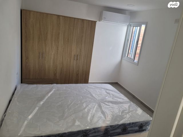 יחידת דיור, מקור החסידה 1, צאלים, מערב 1, אילת